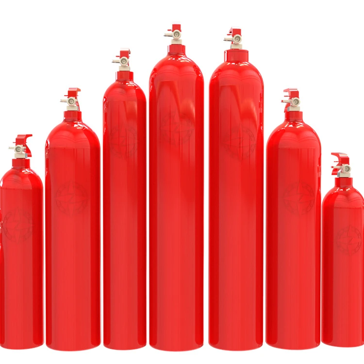 product-750-750 product-750-750