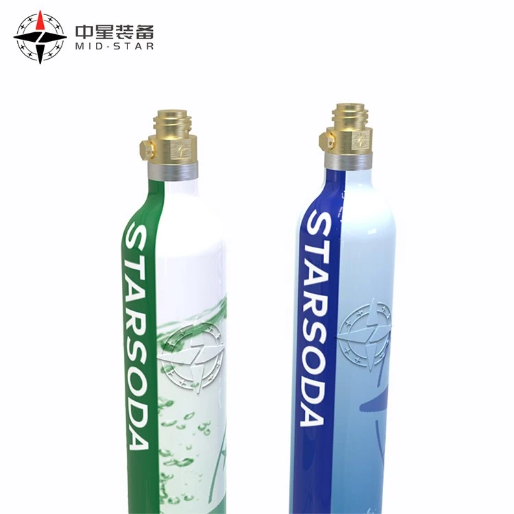 product-750-750 product-750-750