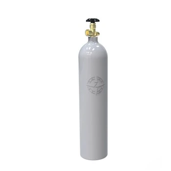 بیئر کے لیے CO2 سلنڈر