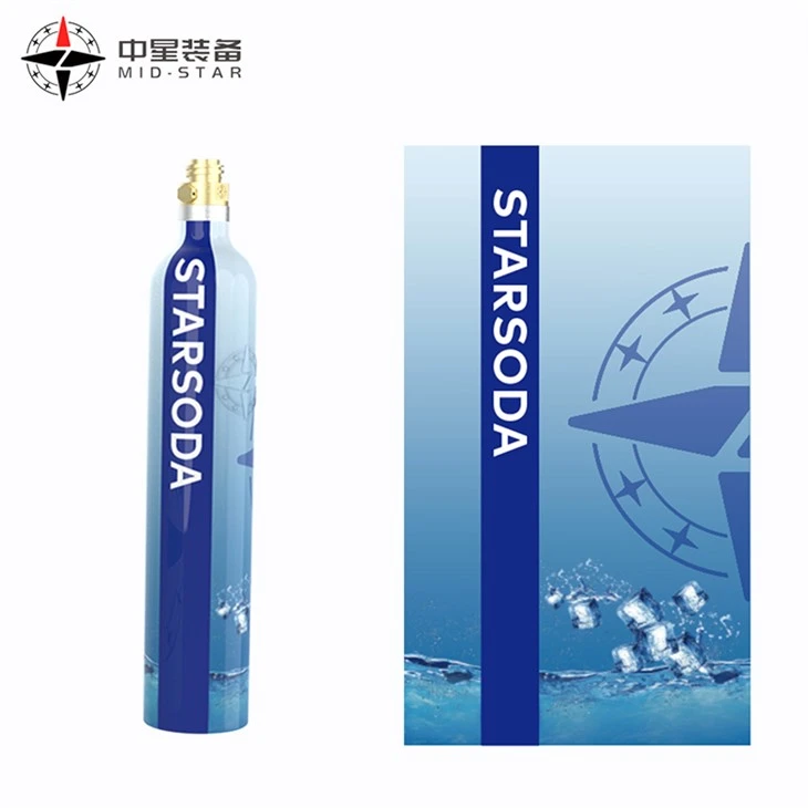 high strength aluminum alloy 6061